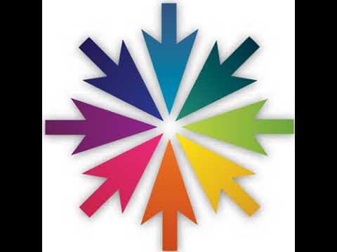 State of the Browser 2025 Live Stream