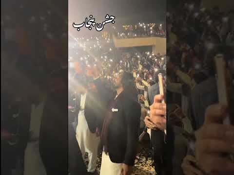 #nimraahmadofficial at #punjabuniversity #lahore #campusquest #collegelife #uk #love