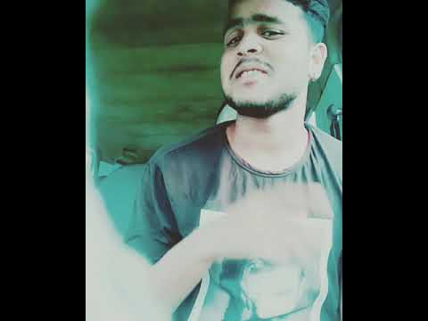 Assamese Tik Tok video funny