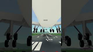 (PTFS) vs X plane 12