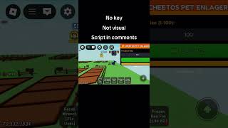 #gag #roblox #growagarden #minecraft #gaming #growagardenscript #scripts #script #gagscript #memes