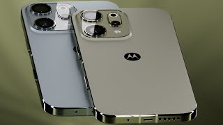 Motorola Edge 70 Ultra लाया 7600mAh Battery #shorts #motorola #motorolaEdge70Ultra