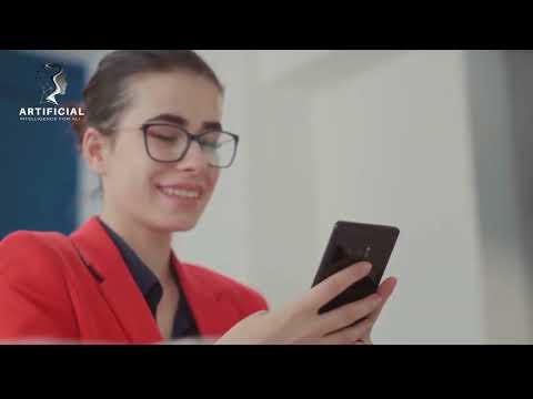 The Power Of AI in Digital Marketing
