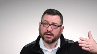 UpStart Workshop - Episode 26 - What is copyleft?