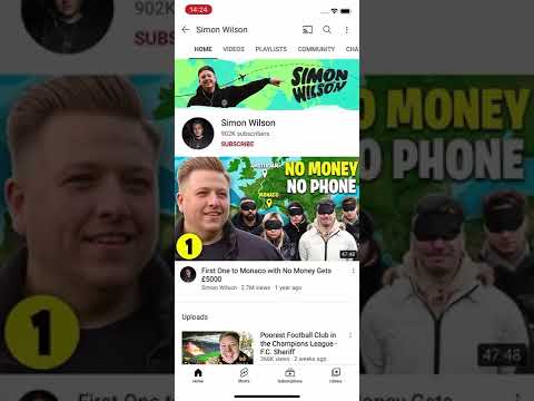 How to watch YouTube Ad Free with Total Adblock for iOS