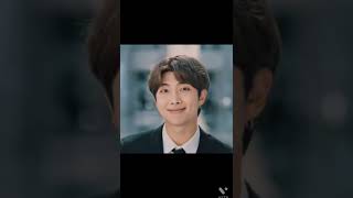 Guess the BTS member by the blur filter ( easy) part 1