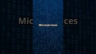 Microservices Design Patterns Explained in Under 2 Minutes! 🚀.     #Microservices #DesignPatterns