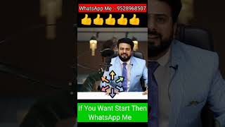 Best Online Earning Platform #referandearn #earningapp #todayearningapppaytmcash