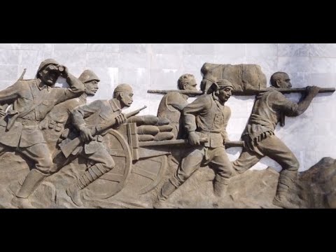 Always Pakistan Zindabad (Defence Day)