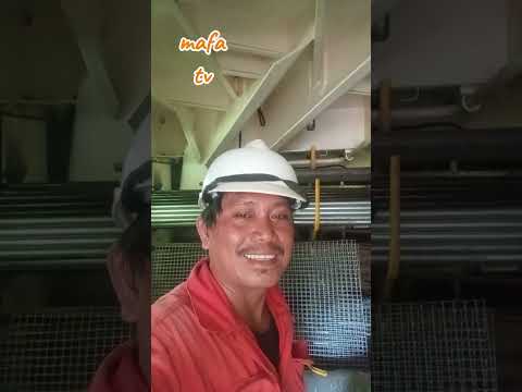 C02 pipe broken to be rectify 🙂✌️
