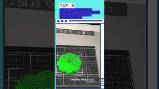 3D Printing Tips! So helpful! #3dprinterupgrade #3dprinting #tips #technology #techyoutuber