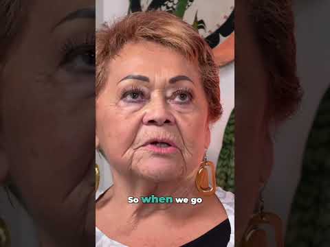 Harvesting Tree Bark: Essentials for Maximum Benefits