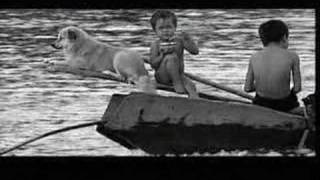 Millennium Dev Goals World Must Unite