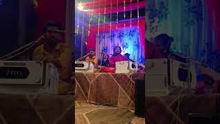 Koi na kasoor daseya || Shoukat Sabri || #bestsufisong #2024 #sufilovesong #live #sufirock