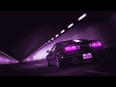 PHONK MIX 2024 ※ BEST NIGHT DRIVE PHONK MIX (LXST CXNTURY TYPE) - JDM NIGHT CAR MUSIC - ФОНК 2024