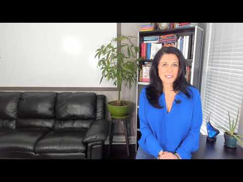 Using the Fears of Others to Strengthen Relationships
