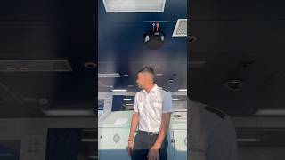 It’s merchant navy 🫰 #bollywood #bollywoodsongs #howtojoinmerchantnavy #merchantnavy #transition