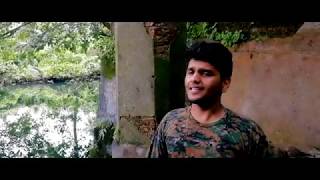 Mayilaayi Parannu Vaa | Malayalam | Cover Song |  Sreejith Ram