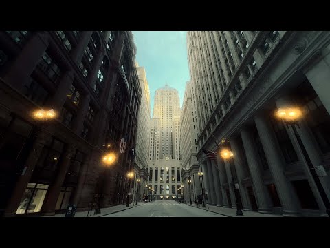 iPhone 13 Pro Max CINEMATIC | 4K ProRes