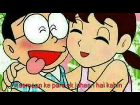 Chal Waha Hate Hai/WhatsApp status nobeta and sujuka best romentic sin