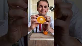 I don’t like this lifehack😁😁😁#lifehack #lifehackvideo