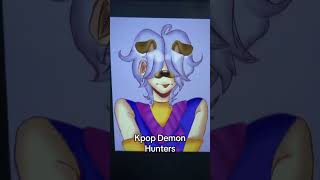 If I guess your fandom, you’re OUT! (Part 16) #art #artist #fyp #fandoms