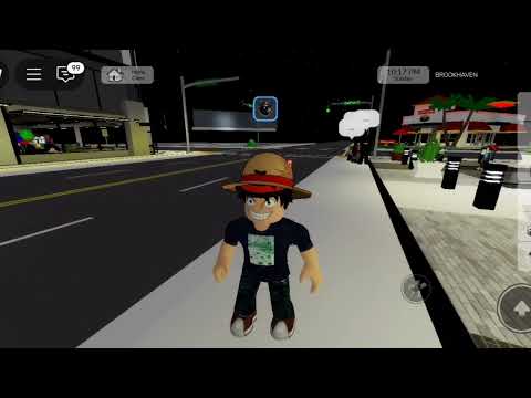 FE working Fake VR script roblox #roblox #robloxscript