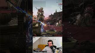 SAVE Your EXP/MAPS With Logout! Path of Exile 2 - #poe2 #gaming #pathofexile2