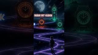 DIGITAL CLOCK using HTML, CSS and javascript | rate this | #