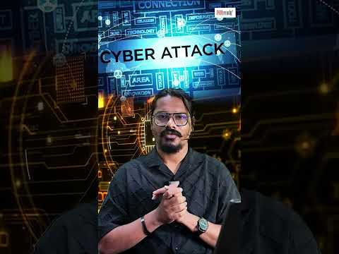 🎯 Burp Suite Intruder – The Hacker’s Sniper Rifle! 🎯