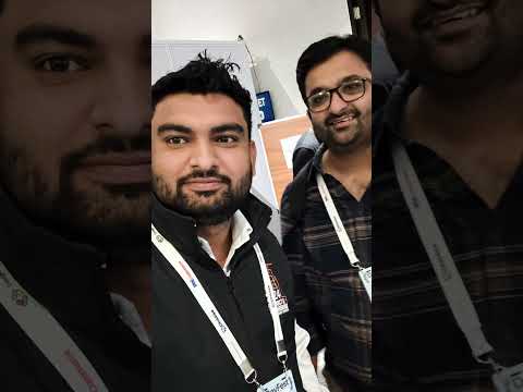 DevFest Pune 2025 #devfest #devopslover #softwaredevelopment #programming #ai #genai