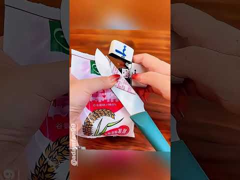 Amazing life hack you should know part 9#cookinghack #lifehack #tipsandtricks