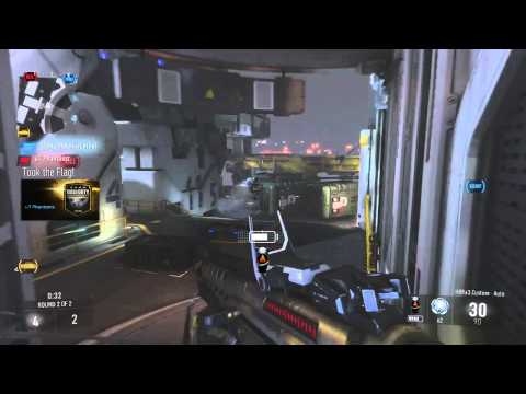 Call of Duty®: Advanced Warfare