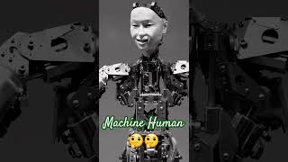 Awesome Robort Working | Robort Working #viral  @ITI COACHING BY SGM 