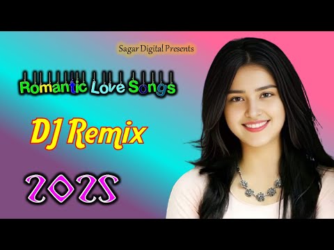 dj remix, party mix 2025, remix, Hindi Dance, All Time Hit's DJ, Hindi Dj, Bollywood Part 11