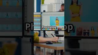 Use This Website to Remove Background in 1 Click #removebackground #techtips #tech