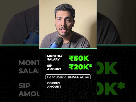 Passive Income chahiye?? Then DON'T Skip This | Pranjal Sharma