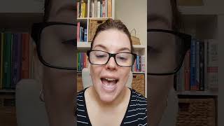 How to write management account commentary for the board #financeleadership