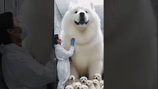 Animals Wildlife Growth Journeys!!