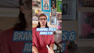 Branding Tips & Advice p.15 #brandingstrategies #brandingtips