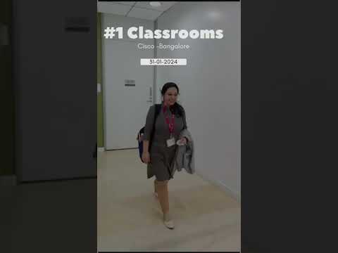 Mastering Modern Java Development. Sessions conducted at Cisco Bangalore #shorts #shortvideo