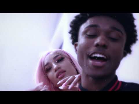Scorey - Moods [Official Music Video] 🎥By. Ryan Lynch