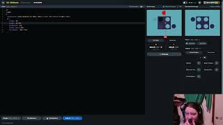 CSS Battle 2026-01-15