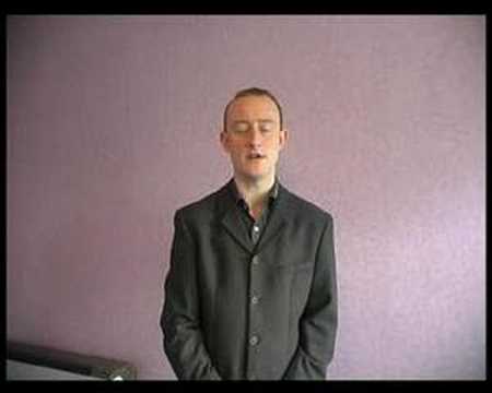 advanced master practitioner hypnotherapy nlp hypnosis
