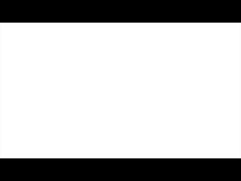 30 minutes White Screen in HD colour code #FFFFFF - No Sound