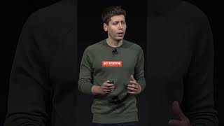 OpenAI opens doors. Anthropic shuts them.