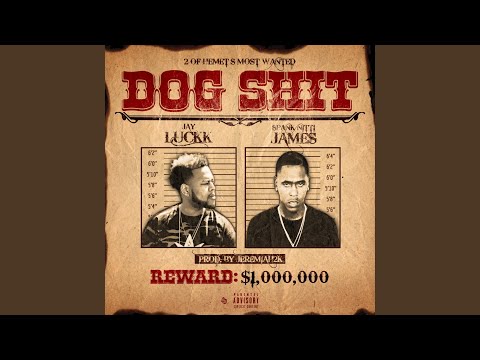 Dog Shit
