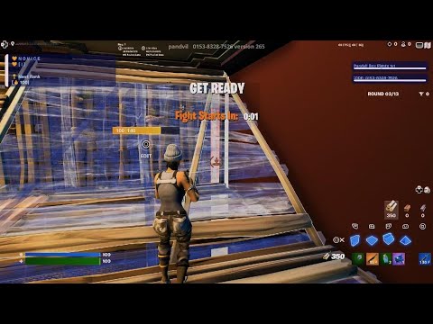 I will hit a clip #shorts