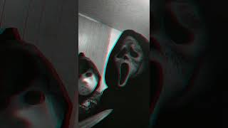 The duo (flip phone on first cut)
