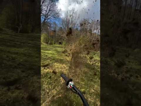 🔥😂 #shortvideo #ktm #husqvarna #electricsupermotocros #dirtbike